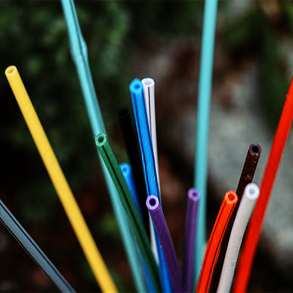 Verteilerschacht NVT mit Anschlüssen